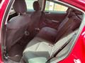 ALFA ROMEO GIULIETTA 1.4 t. m.air Exclusive 170cv