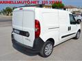 FIAT DOBLÒ 1.3 MJT PL-TN Cargo Maxi FURGONE