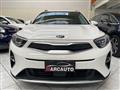 KIA STONIC 1.0 T-GDi 100 CV MHEV iMT GT Line