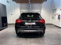 MERCEDES CLASSE GLA GLA 200 d Premium