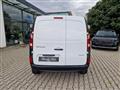 RENAULT KANGOO 1.5 dCi/70CV 4p. Storia Confort Express GV