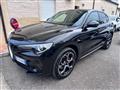 ALFA ROMEO Stelvio 2.2 t Sport Tech Q4 190cv auto