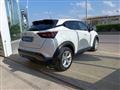 NISSAN JUKE 1.0 DIG-T 117 CV  Business I.E