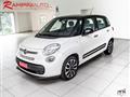 FIAT 500L 1.3 Mlj 85 CV Ok neopatentati Unico Proprietario