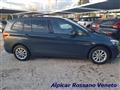 BMW SERIE 2 ACTIVE TOURER d Active grandTourer 7 posti Advantage