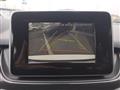 MERCEDES CLASSE B CDI Autom Executive CAMERA-17"