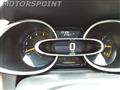 RENAULT CLIO 1.5 dCi 8V 75CV 5 porte