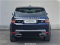 LAND ROVER RANGE ROVER SPORT Range Rover Sport 3.0 SDV6 HSE