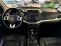 FIAT FREEMONT 2.0 Multijet 7 POSTI