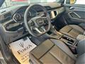 AUDI Q3 SPB 4.0 TDI Quattro S Tronic Sline