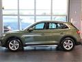 AUDI Q5 35 TDI S-Tronic S-Line