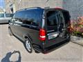 MERCEDES VITO 2.2 116 CDI Tourer BaseLong"AUTOVETTURA"NETTO IVA"