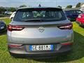 OPEL GRANDLAND X 1.5 diesel Ecotec Start&Stop Business Edition