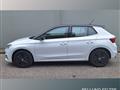 SKODA NUOVA FABIA 1.0 TSI EVO 95 CV Style