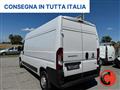 FIAT DUCATO 35 3.0 CNG METANO(PL-TM L3H2)-E6D-TEMP-STUPENDO-