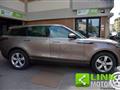 LAND ROVER RANGE ROVER VELAR 2.0D I4 240 CV AWD IVA ESPOSTA