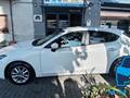 MAZDA 3 1.5 Skyactiv-D Exceed