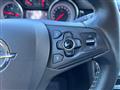 OPEL ASTRA Elective 1.6 CDTI Ecotec