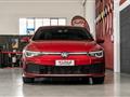 VOLKSWAGEN GOLF 2.0 245cv DSG Head up Harman 19" IVA ESP