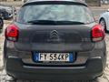 CITROEN C3 PureTech 82 S&S Feel