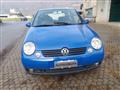 VOLKSWAGEN LUPO 1.4 16V/101 CV  cat Highline