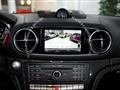 MERCEDES CLASSE SL PANORAMA ROOF|CARBO|FULL CARBON PACK|1 OWNER