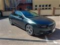 OPEL INSIGNIA 1.6 CDTI 136 CV 4P INNOVATION