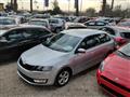 SKODA RAPID Spaceback 1.2 TSI GPL 105CV CLIMA,CRUISE,CERCHI ..