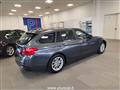 BMW SERIE 3 TOURING 318d Touring Business Advantage aut.