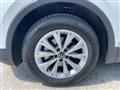 VOLKSWAGEN Tiguan 2.0 TDI Style BMT