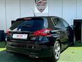 PEUGEOT 308 BlueHDi 130 S&S EAT8 GT Line