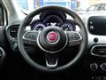 FIAT 500X 1.3 BZ T4 150 CV DCT CONNECT