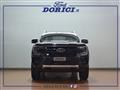 FORD NEW RANGER Ranger 2.0 ECOBLUE aut. 205 CV DC Wildtrak 5 posti