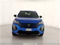 PEUGEOT 2008 BlueHDi 130 S&S EAT8 Allure