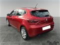 RENAULT NEW CLIO Clio TCe 90 CV 5 porte Zen