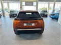 PEUGEOT 2008 BlueHDi 100 S&S Allure Navi Pack