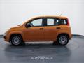 FIAT PANDA 1.2 69cv GPL EasyPower Easy