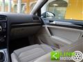 VOLKSWAGEN GOLF 2.0 TDI 150 CV DSG