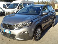 PEUGEOT 3008 BlueHDi 130 S&S Business