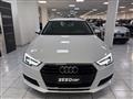 AUDI A4 30 TDI S TRONIC LINE EDITION