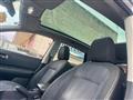 NISSAN QASHQAI 1.5 dCi DPF Acenta