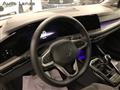 VOLKSWAGEN GOLF 2.0 TDI SCR Style