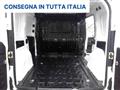 FIAT DOBLÒ 1.6 MJT105 CV PC-TN-CRUISE-RUOTE RAGGIO16!-E6B-.