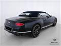 BENTLEY CONTINENTAL GTC V8 Azure