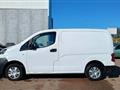 NISSAN NV200 1.5 dci 90cv E6 NV200 Evalia 1.5 dCi 90 CV n-tec