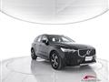 VOLVO XC60 D4 Geartronic R-design