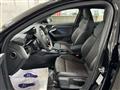 AUDI A3 SPORTBACK SPB 35 TFSI S tronic Business Advanc. 150CV KM.0