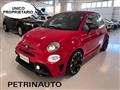 ABARTH 595 COMPETIZIONE 1.4 Turbo T-Jet 180cv Competizione 70° Anniver.