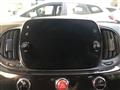 FIAT 500 1.0 hybrid Lounge 70cv