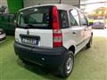 FIAT PANDA 1.2 4x4